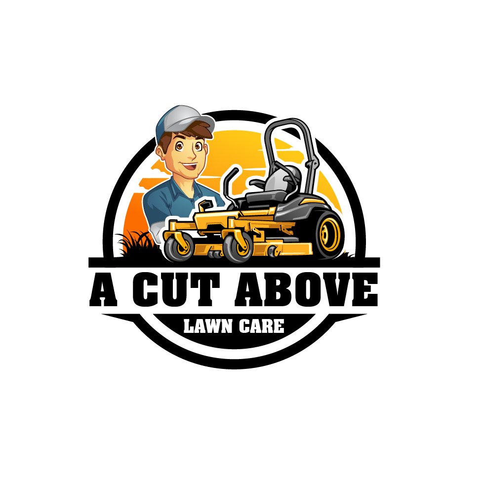 290231494_396002679255309_2818270876565139803_n