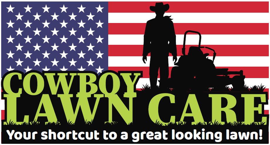 290529610_395268132662097_3289195285259118356_n