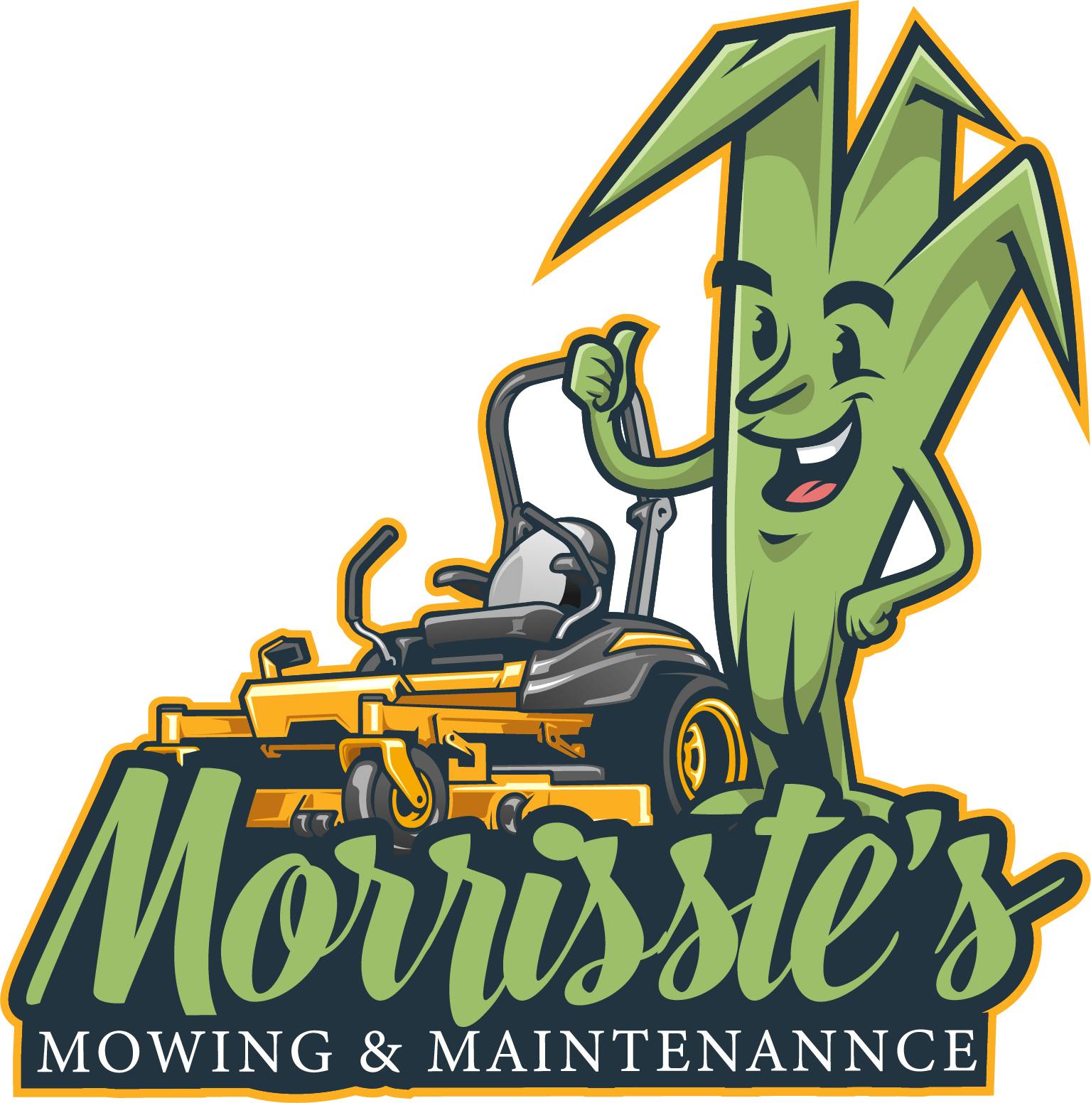 295651410_415871663935077_2212418426809735690_n