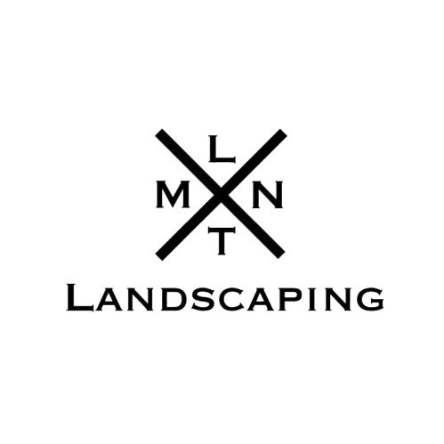 8d9bca75-5979-4d8e-8396-4b262c29efd9-removebg-preview