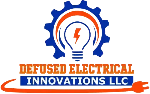 logo-1920w-webp-555w